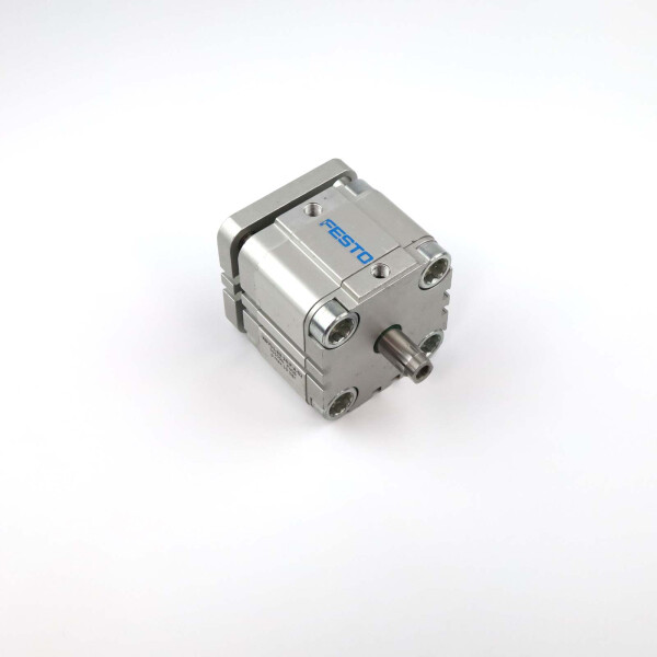 Festo Kompaktzylinder ADVUL-63-20-P-A-S2 165096 GEB