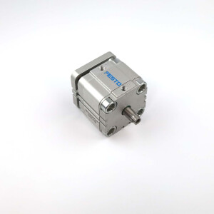 Festo Kompaktzylinder ADVUL-63-20-P-A-S2 165096 GEB