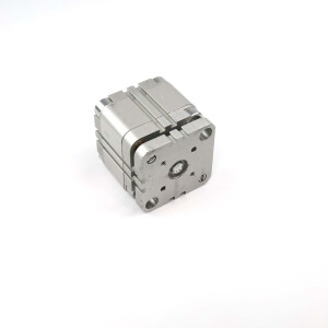 Festo Kompaktzylinder ADVUL-63-20-P-A-S2 165096 GEB