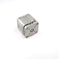 Festo Kompaktzylinder ADVUL-63-20-P-A-S2 165096 GEB