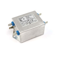 EPCOS Netzfilter B84112-B-B110 115/250V GEB