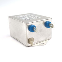 EPCOS Netzfilter B84112-B-B110 115/250V GEB