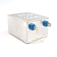EPCOS Netzfilter B84112-B-B110 115/250V GEB