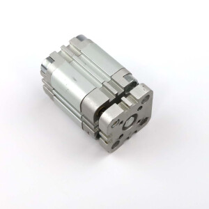 Festo Kompaktzylinder ADVUL-32-20-P-A 156877 GEB