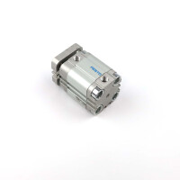 Festo Kompaktzylinder ADVUL-32-20-P-A 156877 GEB