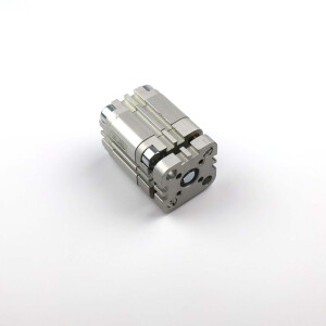 Festo Kompaktzylinder ADVUL-32-15-P-A 156876 GEB