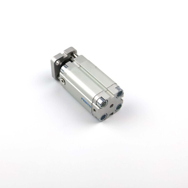 Festo Kompaktzylinder ADVUL-25-40-P-A 156872 GEB
