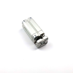 Festo Kompaktzylinder ADVUL-25-40-P-A 156872 GEB