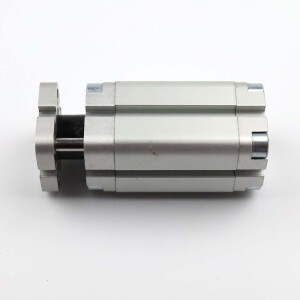 Festo Kompaktzylinder ADVUL-25-40-P-A 156872 GEB