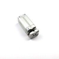 Festo Kompaktzylinder ADVUL-25-40-P-A 156872 GEB