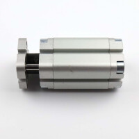 Festo Kompaktzylinder ADVUL-25-40-P-A 156872 GEB