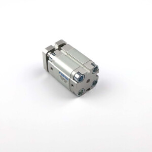 Festo Kompaktzylinder ADVUL-25-20-P-A 156869 GEB