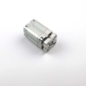 Festo Kompaktzylinder ADVUL-25-20-P-A 156869 GEB