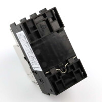 Siemens Leistungsschalter 3RV1021-1BA10 GEB