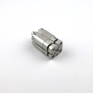 Festo Kompaktzylinder ADVUL-20-10-P-A-S2 165091 GEB