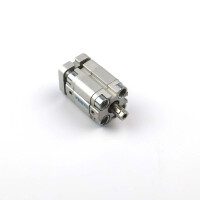 Festo Kompaktzylinder ADVUL-20-10-P-A-S2 165091 GEB