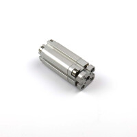 Festo Kompaktzylinder ADVUL-12-30-P-A 156849 GEB