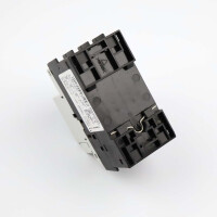Siemens Leistungsschalter 3RV1021-0KA10 GEB