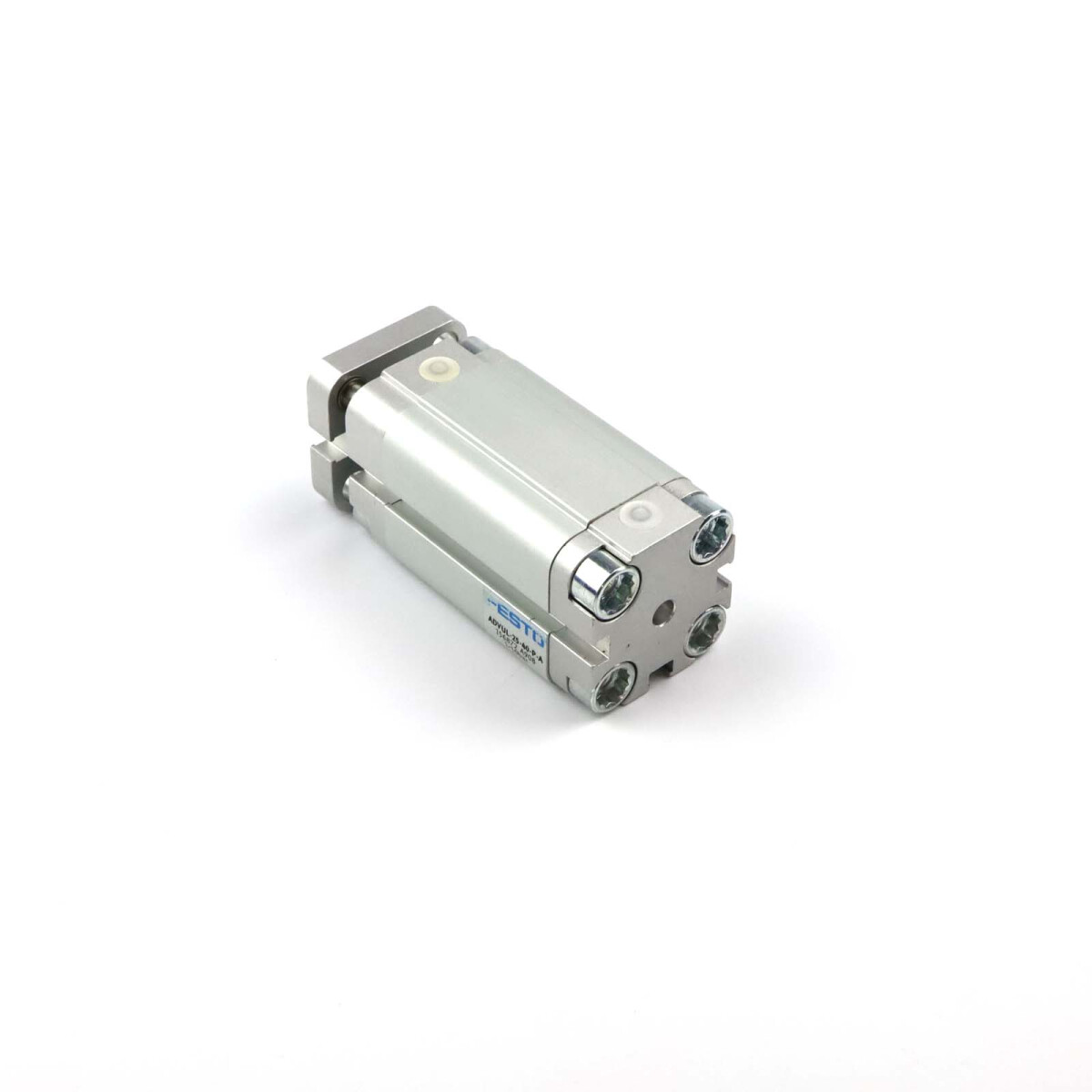 Festo Kompaktzylinder ADVUL-25-40-P-A 156872 NOV
