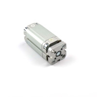 Festo Kompaktzylinder ADVUL-25-40-P-A 156872 NOV
