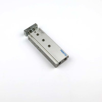 Festo Doppelkolbenzylinder DPZC-6-50-P-A-GF 194337 GEB