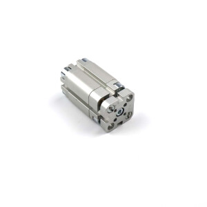 Festo Kompaktzylinder ADVUL-20-20-P-A 156861 NOV
