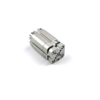 Festo Kompaktzylinder ADVUL-20-20-P-A 156861 NOV