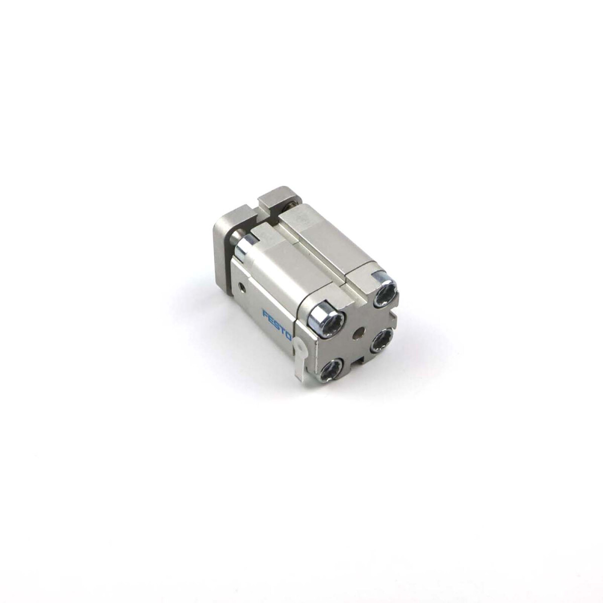 Festo Kompaktzylinder ADVUL-25-15-P-A 156868 NOV