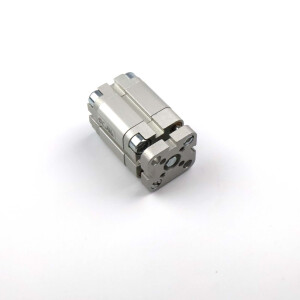 Festo Kompaktzylinder ADVUL-25-15-P-A 156868 NOV