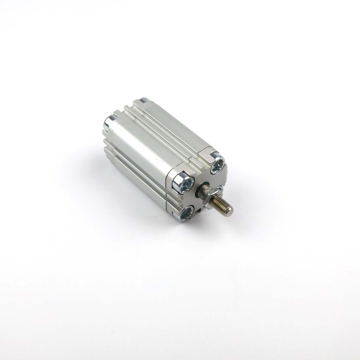 Festo Kompaktzylinder ADVU-32-50-A-P-A 156623 NOV