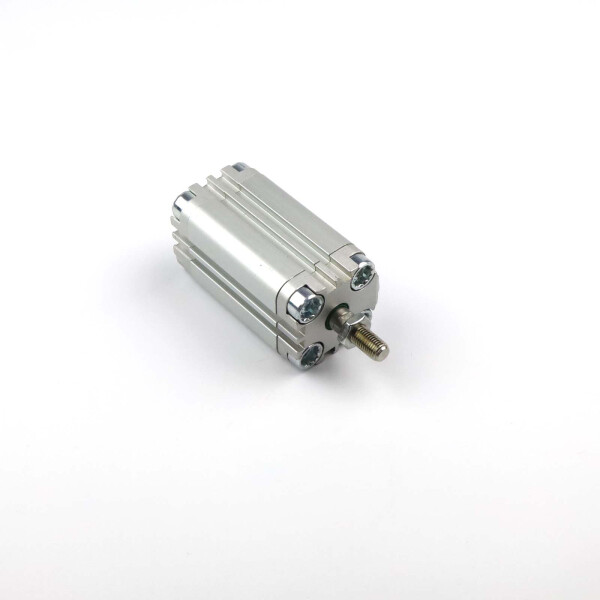 Festo Kompaktzylinder ADVU-32-50-A-P-A 156623 NOV