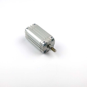 Festo Kompaktzylinder ADVU-32-50-A-P-A 156623 NOV