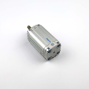 Festo Kompaktzylinder ADVU-32-50-A-P-A 156623 NOV