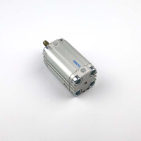 Festo Kompaktzylinder ADVU-32-50-A-P-A 156623 NOV
