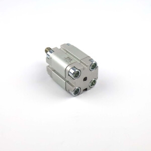 Festo Kompaktzylinder ADVU-25-15-A-P-A 156610 GEB