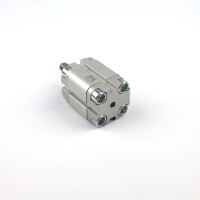 Festo Kompaktzylinder ADVU-25-15-A-P-A 156610 GEB