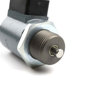 Magnet Schultz Verriegelungseinheit GHUZ032N30D01 MSM 2248228 205V GEB