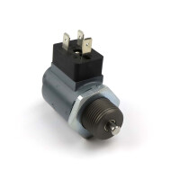 Magnet Schultz Verriegelungseinheit GHUZ032N30D01 MSM 2248228 205V GEB