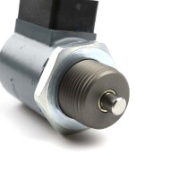 Magnet Schultz Verriegelungseinheit GHUZ032N30D01 MSM 2248228 205V GEB