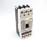 Siemens Leistungsschalter 3VF4211-1DM41-0AC2 OVP