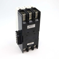 Siemens Leistungsschalter 3VF4211-1DM41-0AC2 OVP