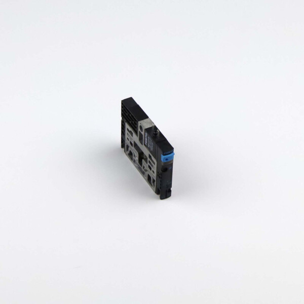 Festo Magnetventil CPV10-M1H-5LS-M7 161414 GEB