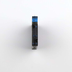 Festo Magnetventil CPV10-M1H-5LS-M7 161414 GEB