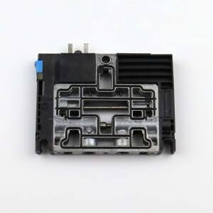 Festo Magnetventil CPV10-M1H-5LS-M7 161414 GEB