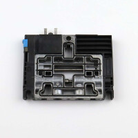 Festo Magnetventil CPV10-M1H-5LS-M7 161414 GEB