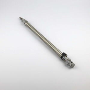 Festo Normzylinder DSNU-20-320-PPV-A 34720 NOV