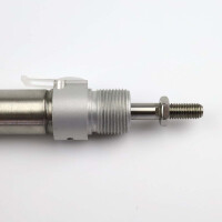 Festo Normzylinder DSNU-20-320-PPV-A 34720 NOV