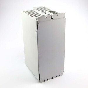 INDRAMAT Servo-Controller DKS01.1-W030B-DA02-00 R911257922 OVP