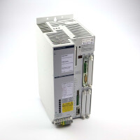 INDRAMAT Servo-Controller DKS01.1-W030B-DA02-00 R911257922 OVP