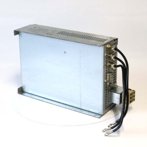 Lenze Netzfilter E82ZN22334B230 459634 GEB